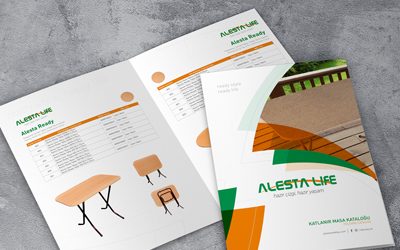 Alesta-K