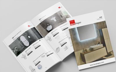 Duro-Bagno-K