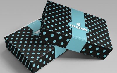 Kutu1-K
