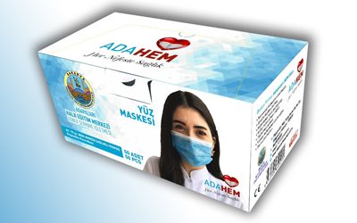 Kutu2-K