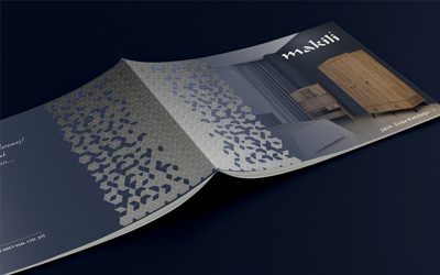 Makili-K