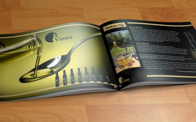 Viome-K